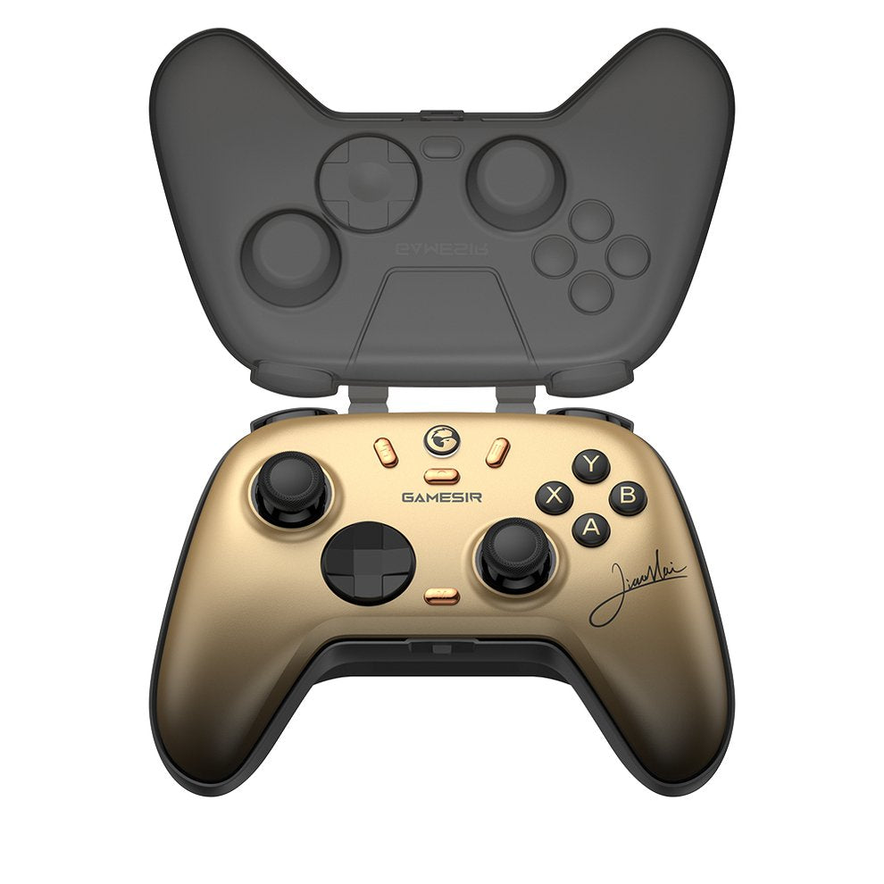Gamesir Controller N2 Lite Wireless Swit