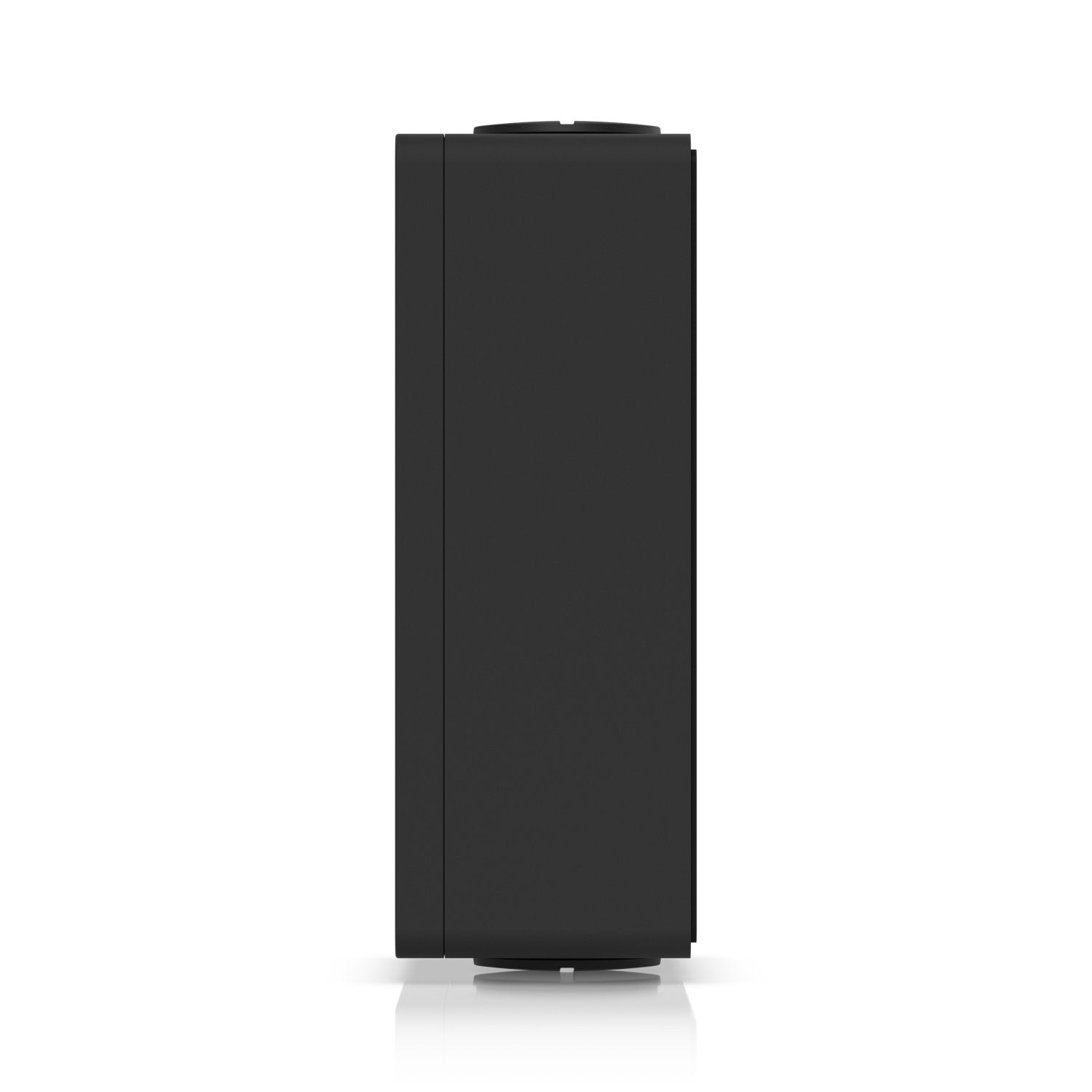 EAN 0810084694497 - Ubiquiti UACC-Reader-JB-B Caja de montaje imagen 6