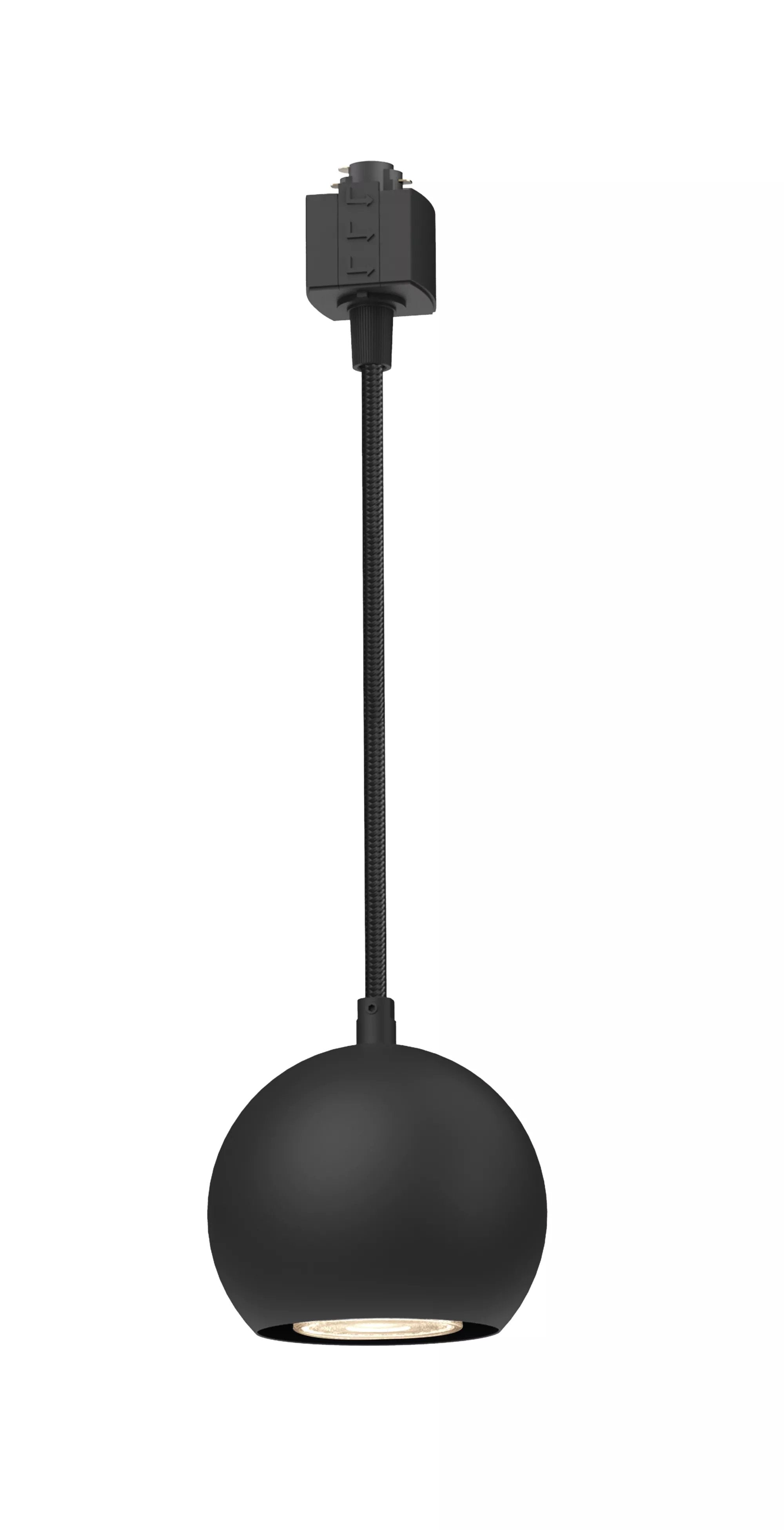 EAN 8721103040077 - Philips 8721103040077 foco GU10 LED imagen 1