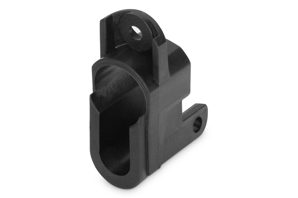 EAN 4016032355496 - Digitus DN-19 PHS-AD accesorio de bastidor Kit de montaje imagen 1