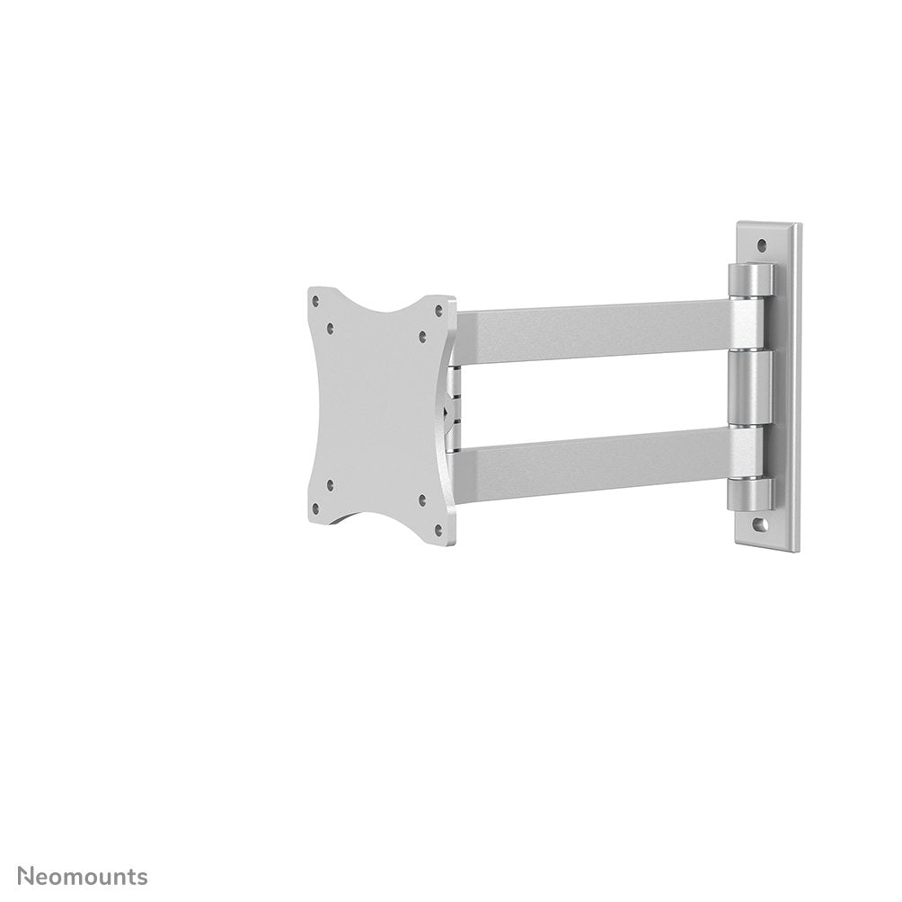 Newstar Soporte De Pared Para Monitor/Tv
