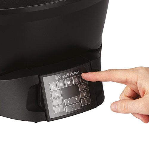 Russell Hobbs 28270-56 Good-To-Go Multicooker
