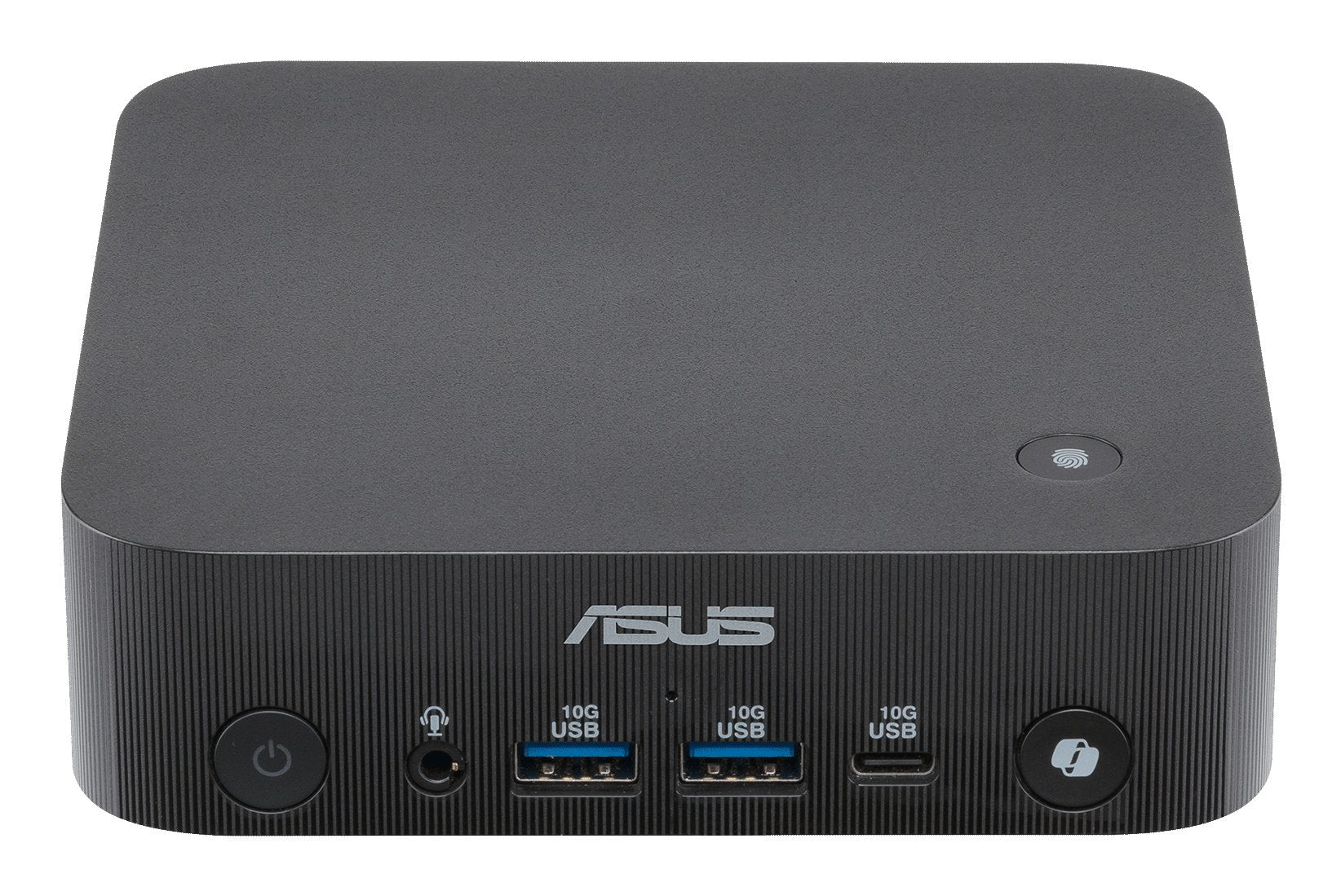 Asus Expertcenter Pn55-S90008nl Mini Pc Ryz Ai 9 Hx470 32gb 1tbssd W11 Pro