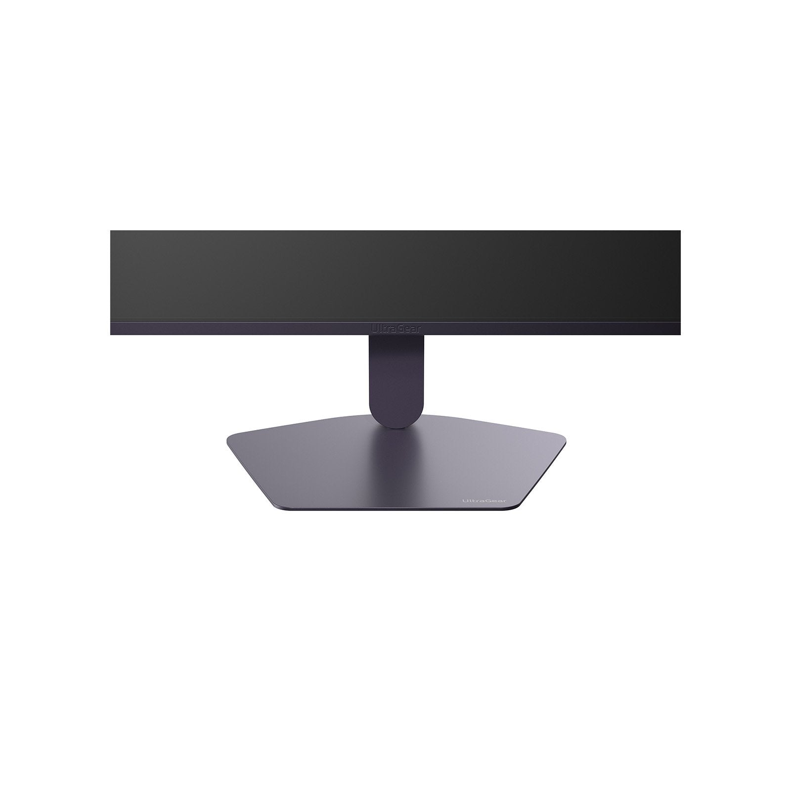 Ips Fhd 200hz 1ms Gtg Srgb99% Hdr 10 G-Sync Compatible Freesync Premium