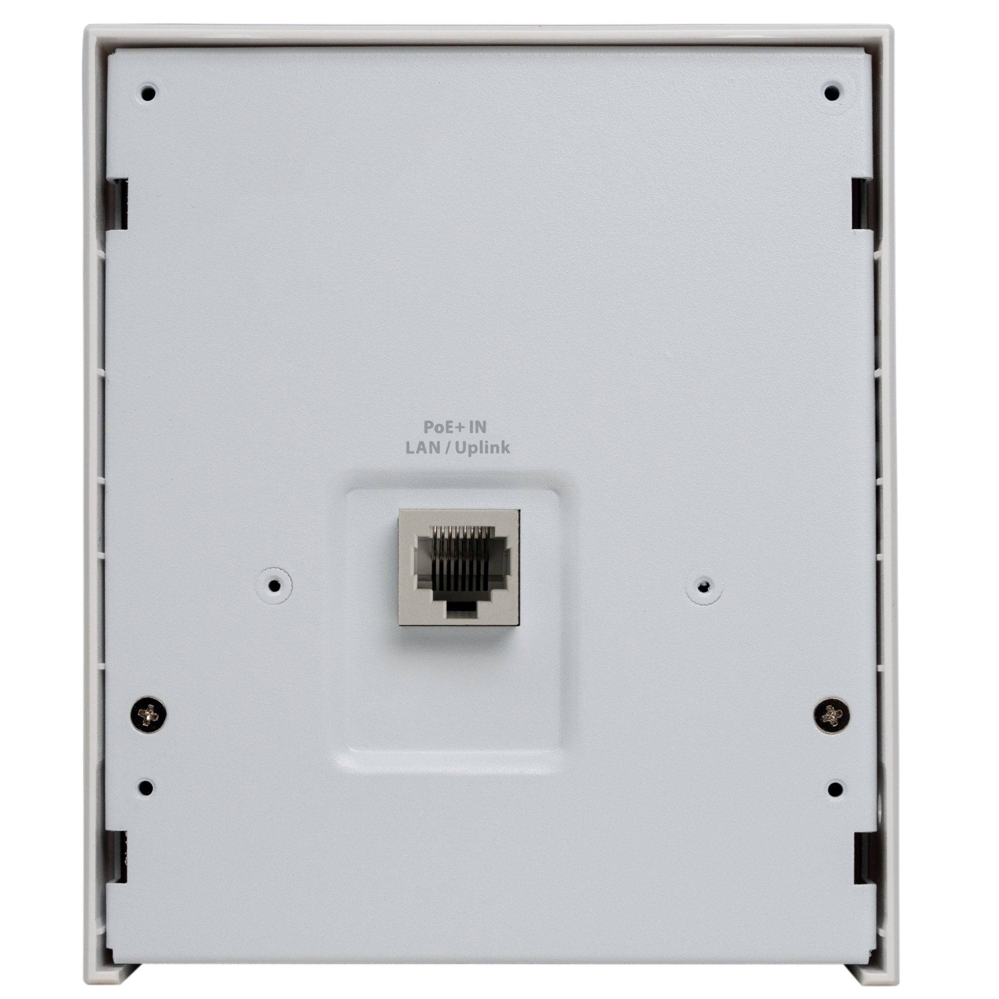 EAN 0654522476166 - WatchGuard AP230W 1200 Mbit/s Blanco Energía sobre Ethernet (PoE) imagen 4