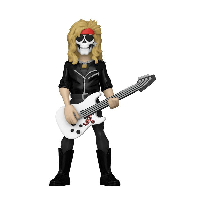 EAN 0889698657785 - FUNKO Vinyl Gold Duff McKagan imagen 3