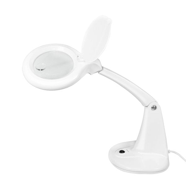 EAN 4052792065053 - LogiLink WZ0059 lámapara de lupa imagen 3
