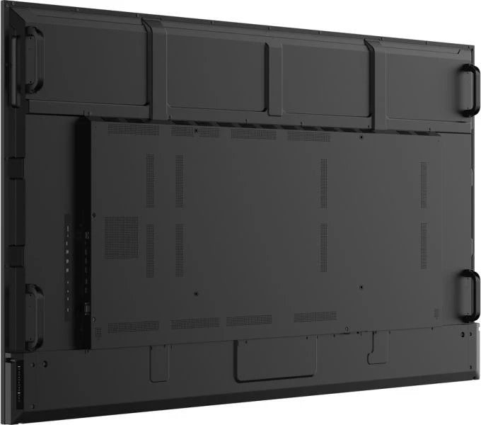 EAN 766907036367 - Viewsonic CDE7514-2C pantalla de señalización Pantalla plana para señalización digital 190,5 cm (75") LCD imagen 6