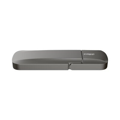 Usb 3.2 Dahua S806 256gb