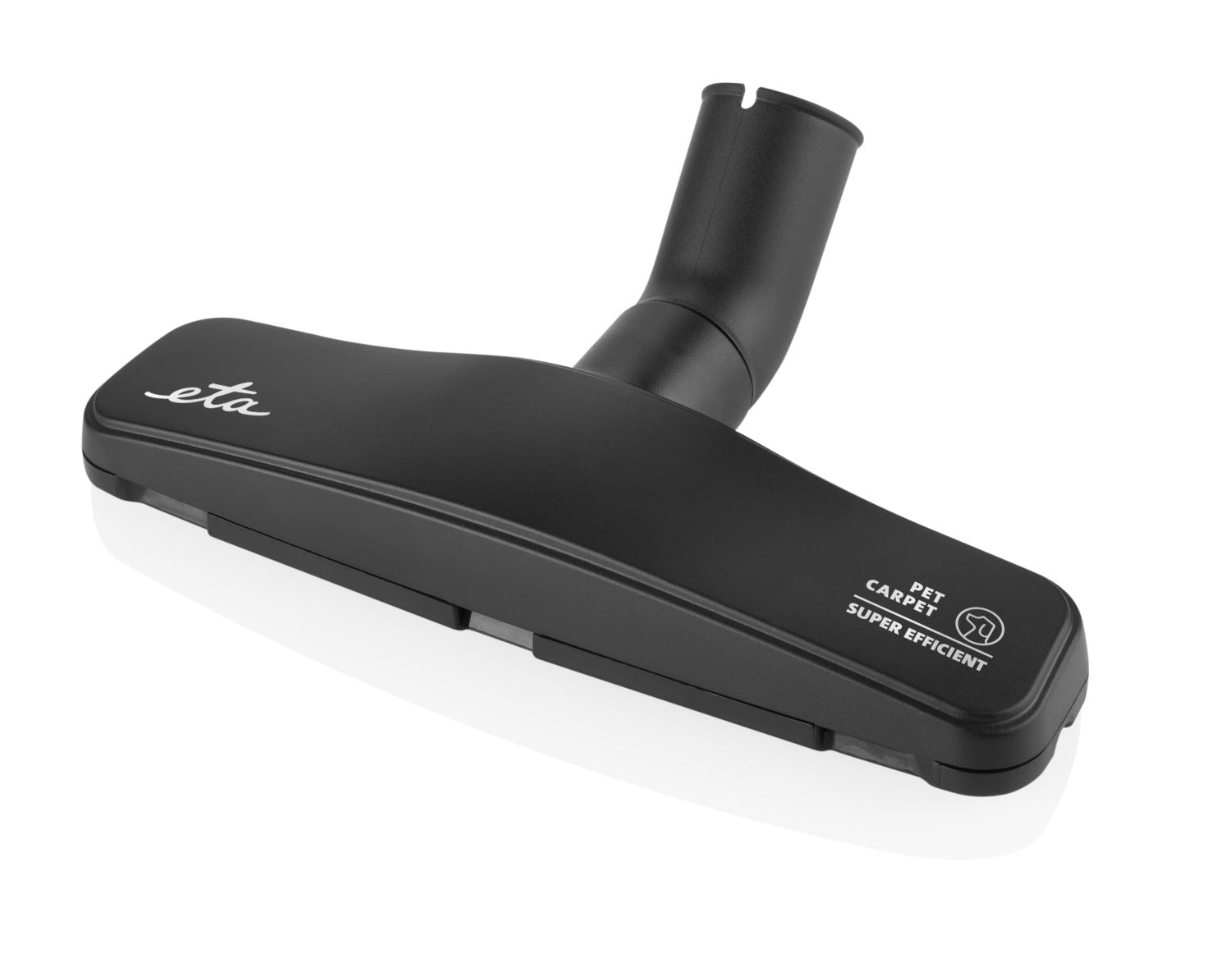 Aspirador Eta Stormy Eta251790000 Sin Bolsa, Potencia 700 W, Capacidad Polvo 2,2 L, Azul