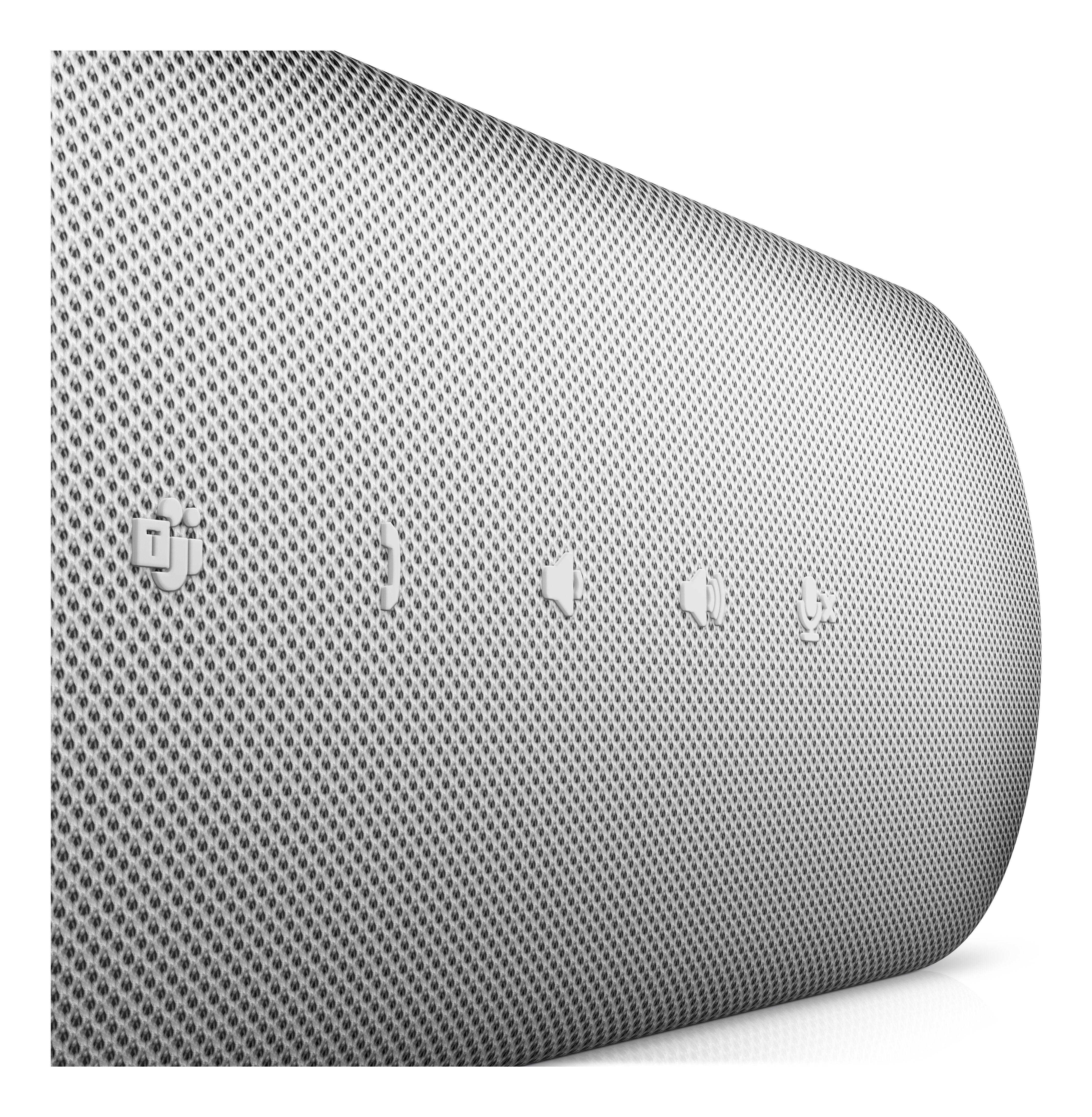 EAN 5397184657423 - DELL SP3022 altavoz Universal imagen 4