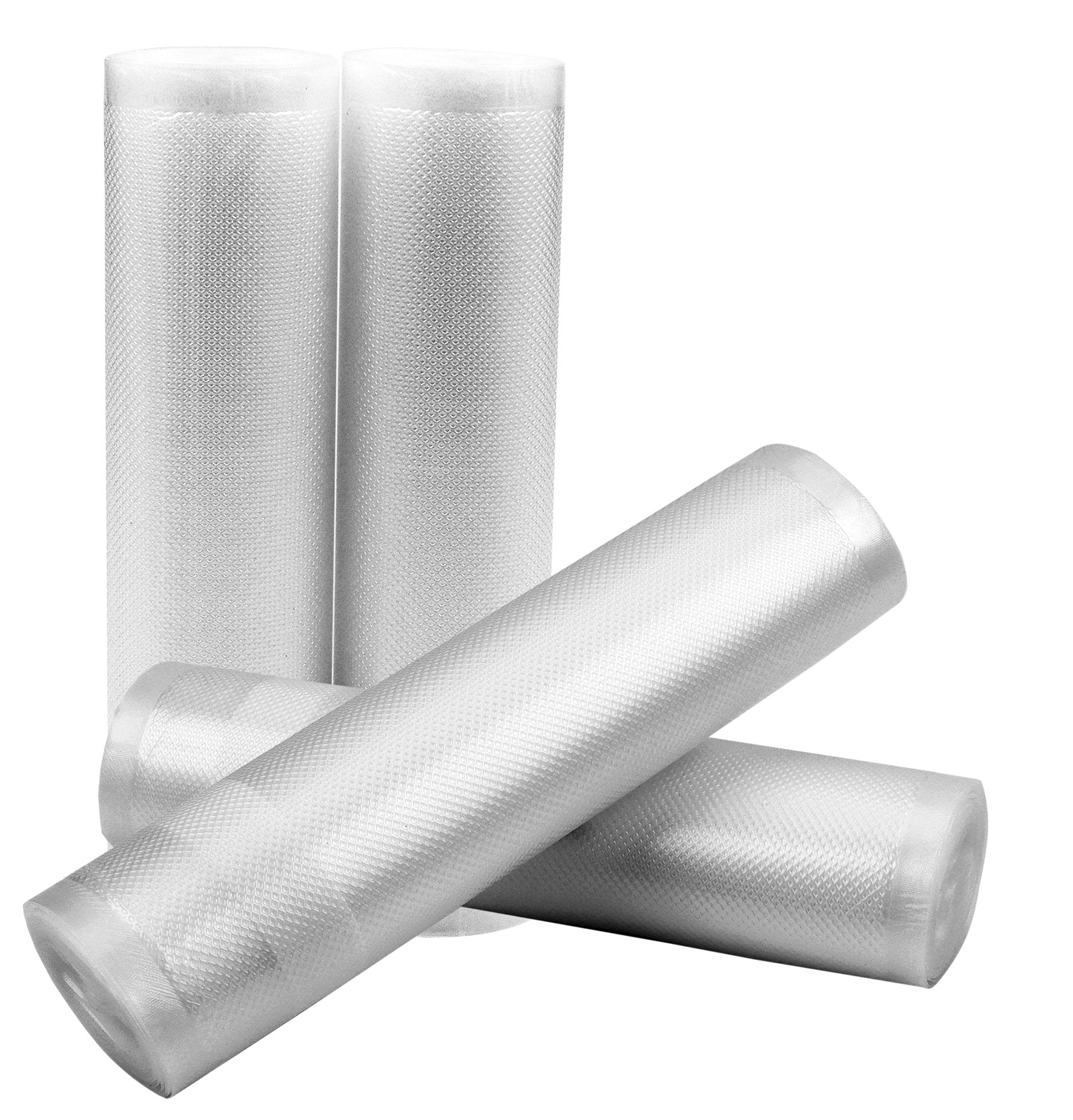 EAN 4030152954032 - AddLiving 3217 accesorios y suministros de sellador al vacío Rollo para envasadora al vacío imagen 1