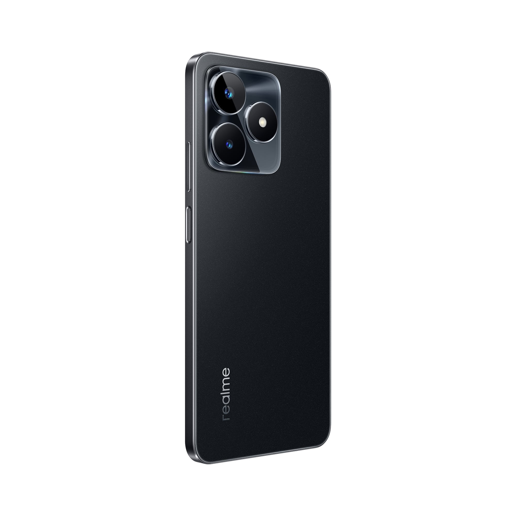 Realme C53 6,74" 8gb/256gb 8mp/50mp Mighty Black