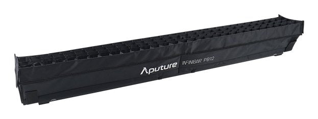 Caja De Luz Aputure Infinibar Para Pb6