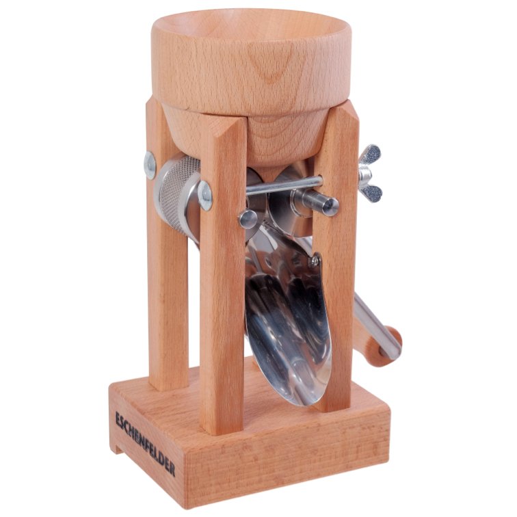 Eschenfelder 1210 Molinillo Para Alimentos