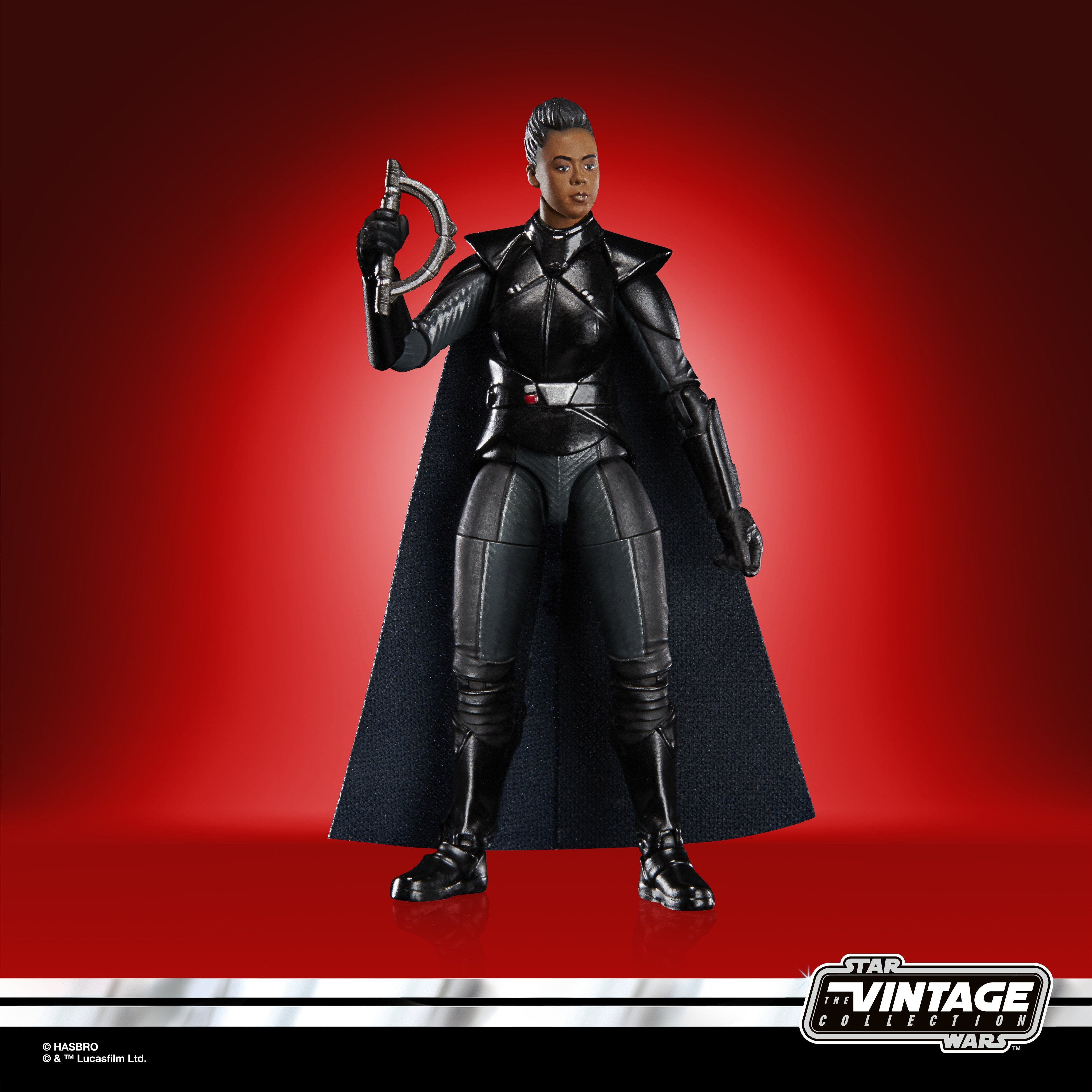 EAN 5010994152086 - Star Wars F44765X0 collectible figure imagen 4