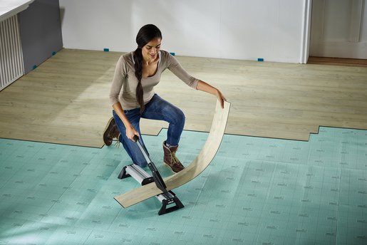 EAN 4006885693906 - wolfcraft GmbH VLC 800 Negro 46,5 cm imagen 6