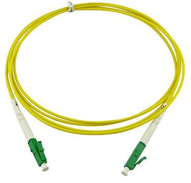 EAN 4063232609171 - BlueOptics SFP2121BU10MM Cable de fibra óptica e InfiniBand 10 m LC Violeta imagen 1