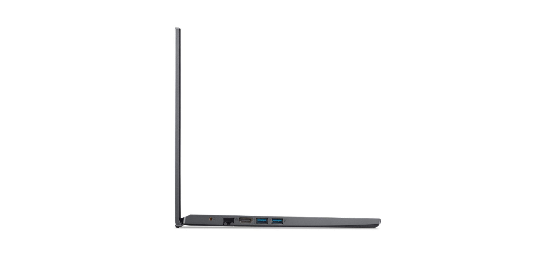 EAN 4711121295317 - Acer Extensa 15 EX215-55-71DE Intel® Core™ i7 i7-1255U Portátil 39,6 cm (15.6") Full HD 8 GB DDR4-SDRAM 5 imagen 7