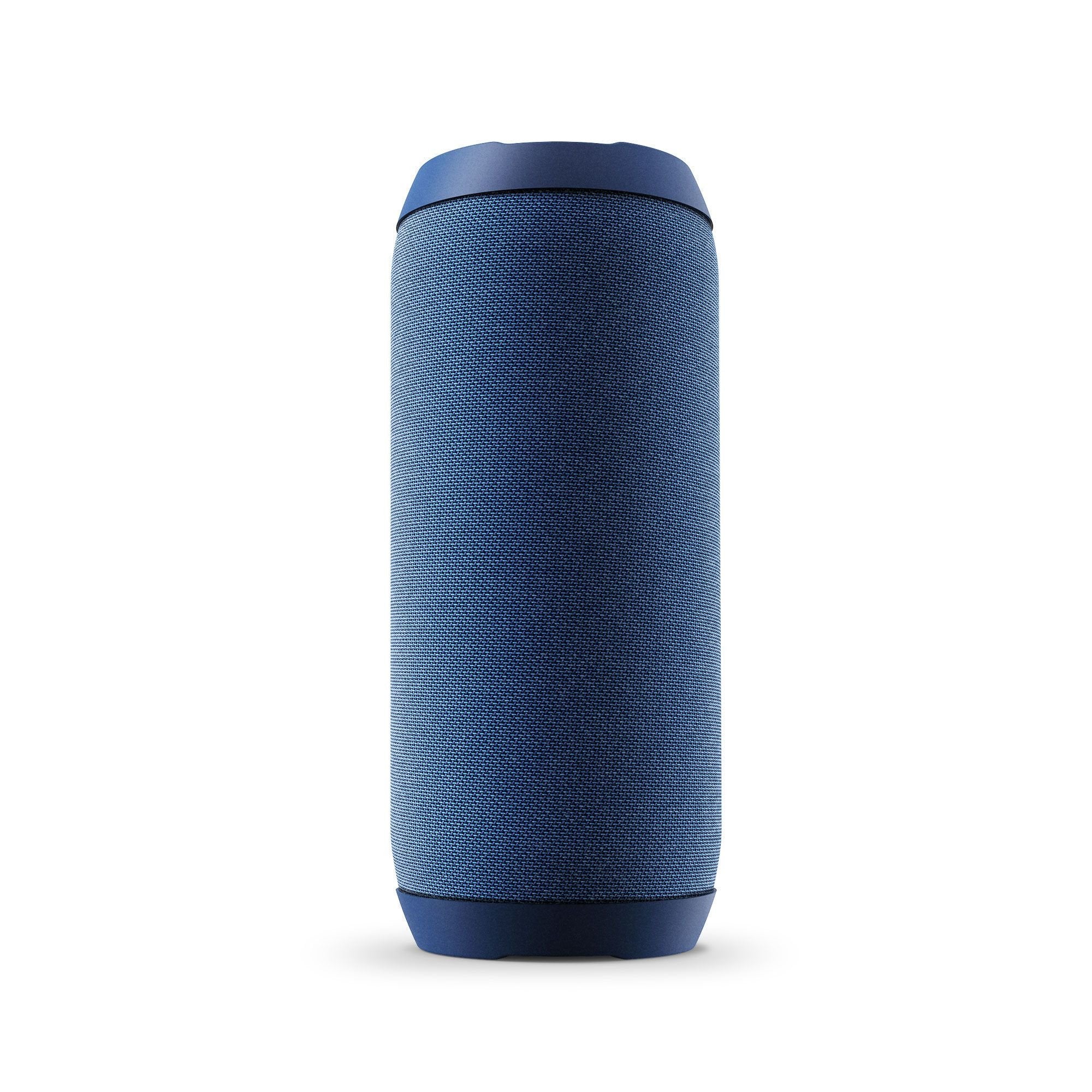 EAN 8432426449354 - Energy Sistem Urban Box 2 Altavoz portátil estéreo Azul 10 W imagen 2