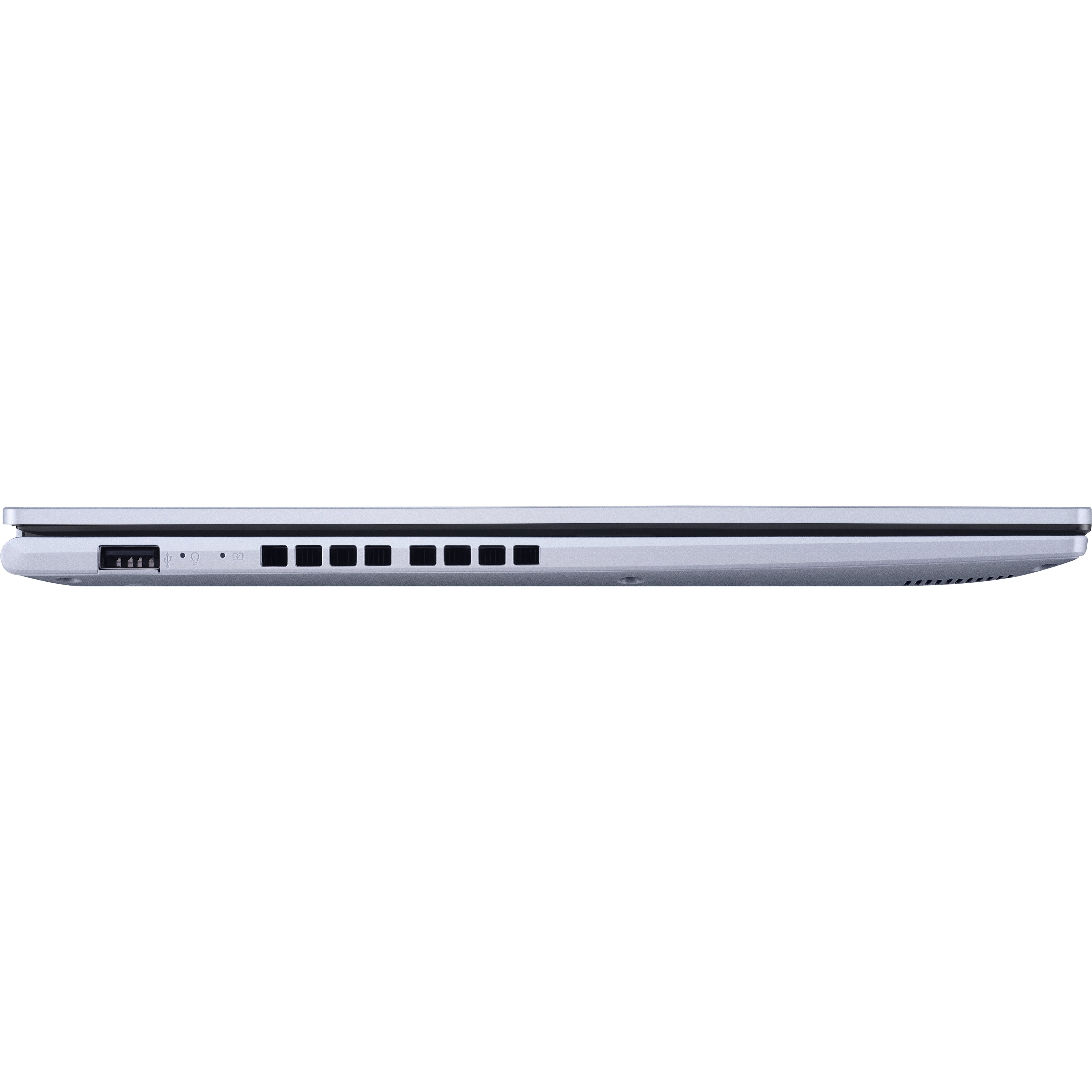 EAN 4711387161616 - ASUS Vivobook 15 F1502ZA-EJ1118 Intel® Core™ i5 39,6 cm (15.6") DDR4-SDRAM Wi-Fi 6 (802.11ax) imagen 11