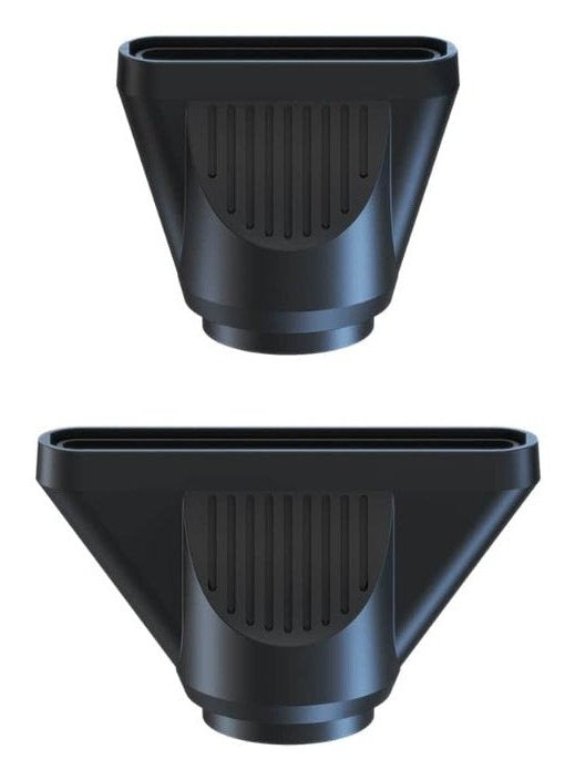 EAN 4015110041207 - Wahl Vanquish Compact secador Negro imagen 3