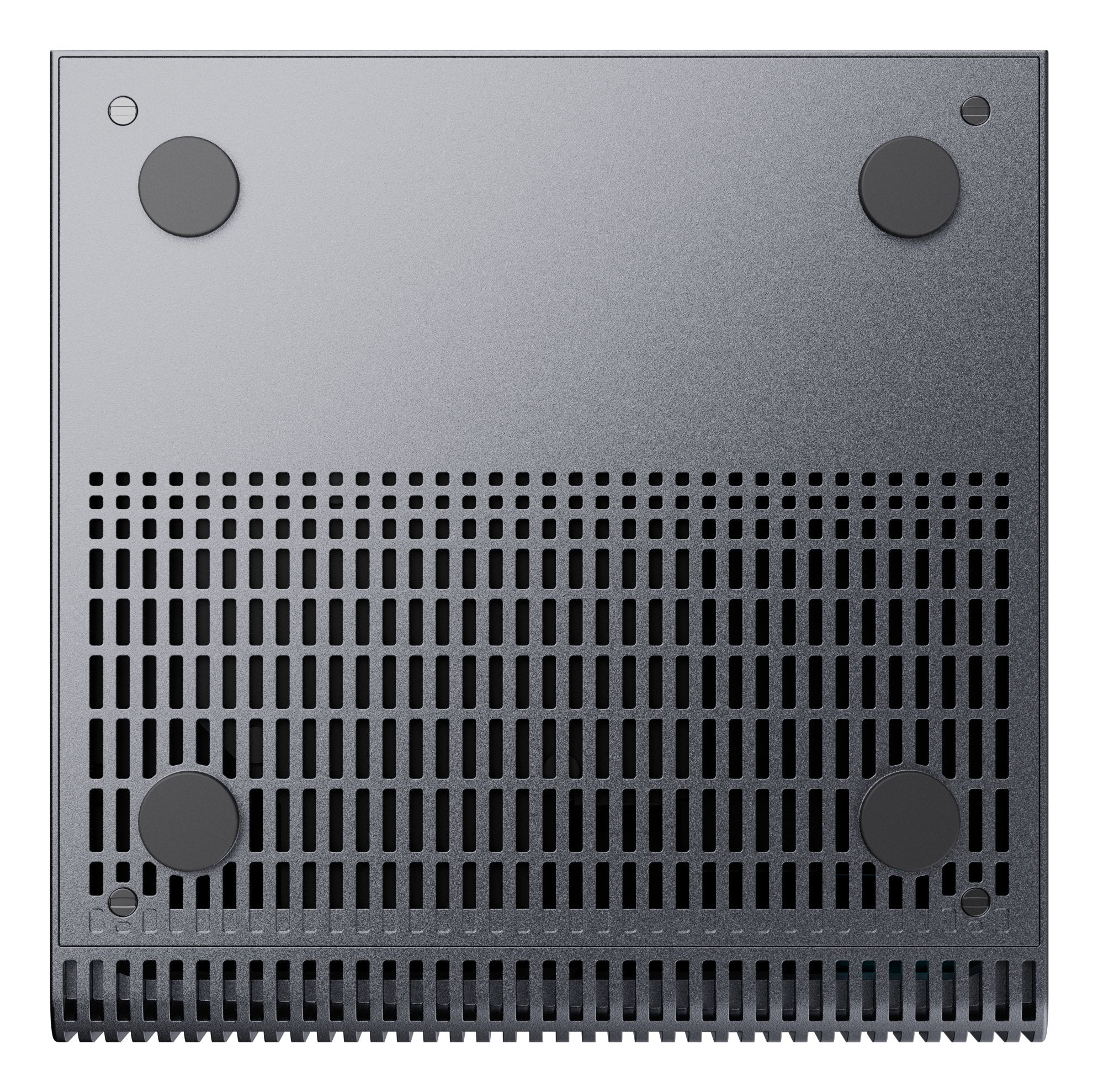 EAN 4711636279758 - ASUS Ascent GX10 GX10-GG0027BN GB10 128 GB LPDDR5x-SDRAM 4 TB SSD Mini PC Gris imagen 5