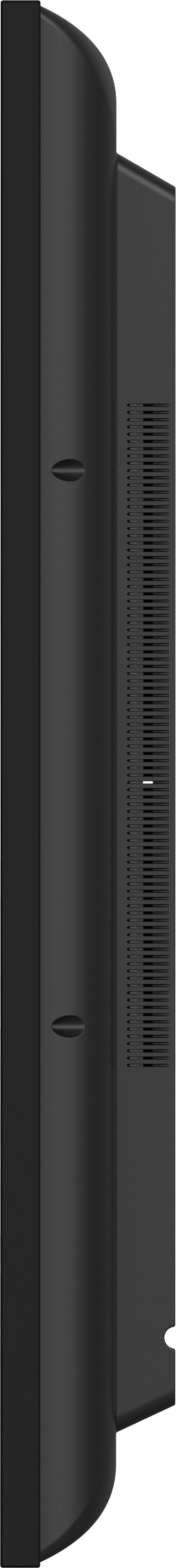 EAN 4948570120987 - iiyama LH5054UHS-B1AG pantalla de señalización Pantalla plana para señalización digital 125,7 cm (49.5") imagen 8