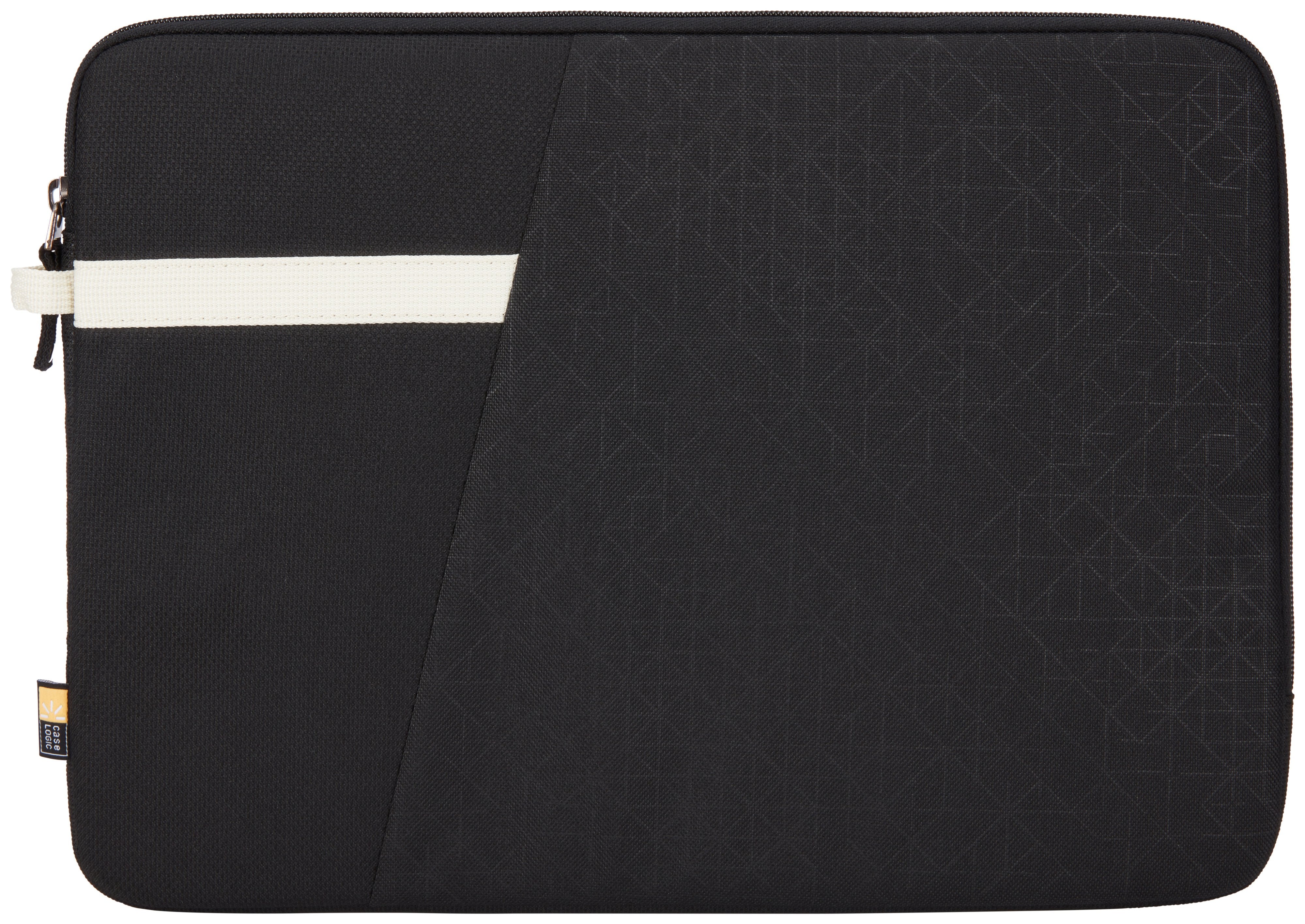 EAN 0085854248747 - Case Logic Ibira IBRS-214 Black 35,6 cm (14") Funda Negro imagen 3