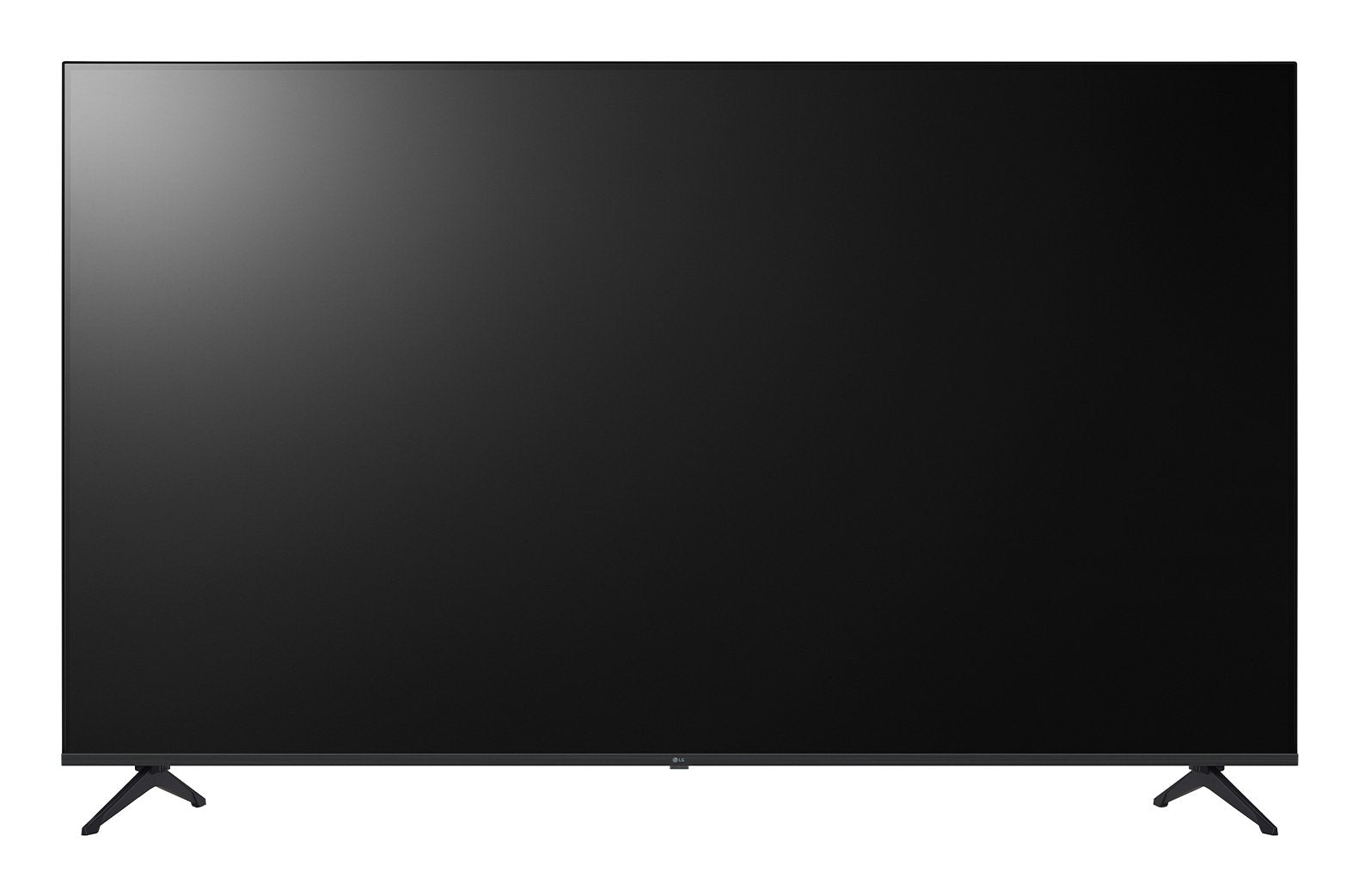 50pk640s 50in Led Lfd