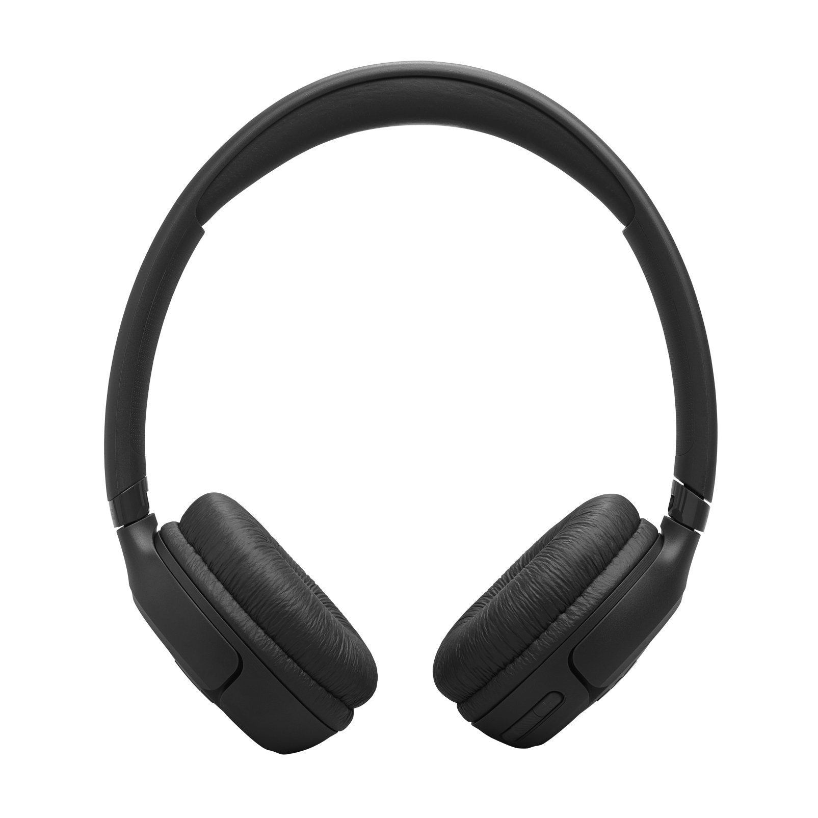 Jbl Tune 530bt Bluetooth Wireless On-Ear Headphones Black Eu
