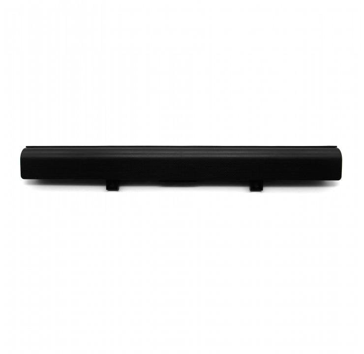 EAN 8435597432668 - VOLTISTAR BAT2075 refacción para laptop Batería imagen 4