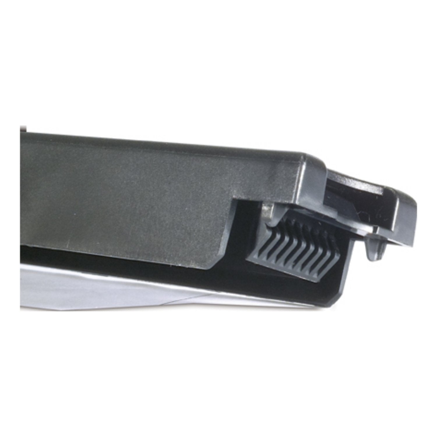 EAN 0731304231301 - APC AR8136BLK200 accesorio de bastidor Panel ciego imagen 5