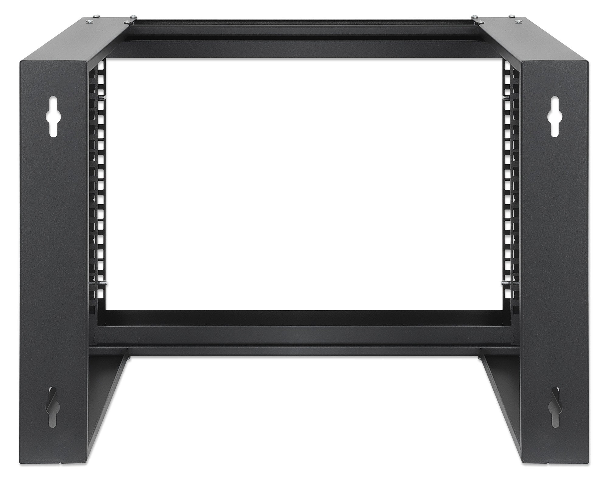 EAN 0766623716178 - Intellinet 716178 accesorio de bastidor Estructura de rack imagen 5