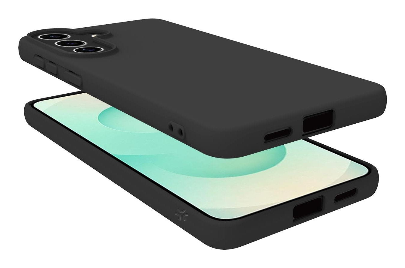 Cromo Galaxy S26+