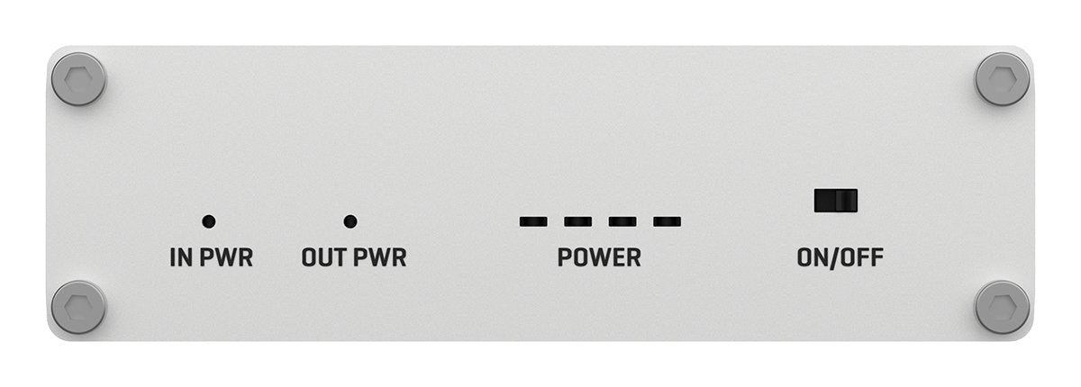 Teltonika Bat120 22 W
