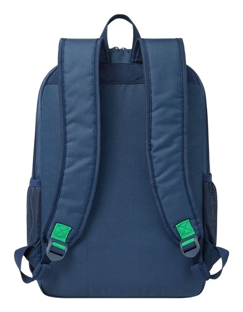 Mochila Riva Nb Rucksack Gremio 15.6"-16" Azul 5566