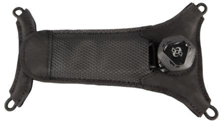 Wt6000 Replacement Medium Cpnt