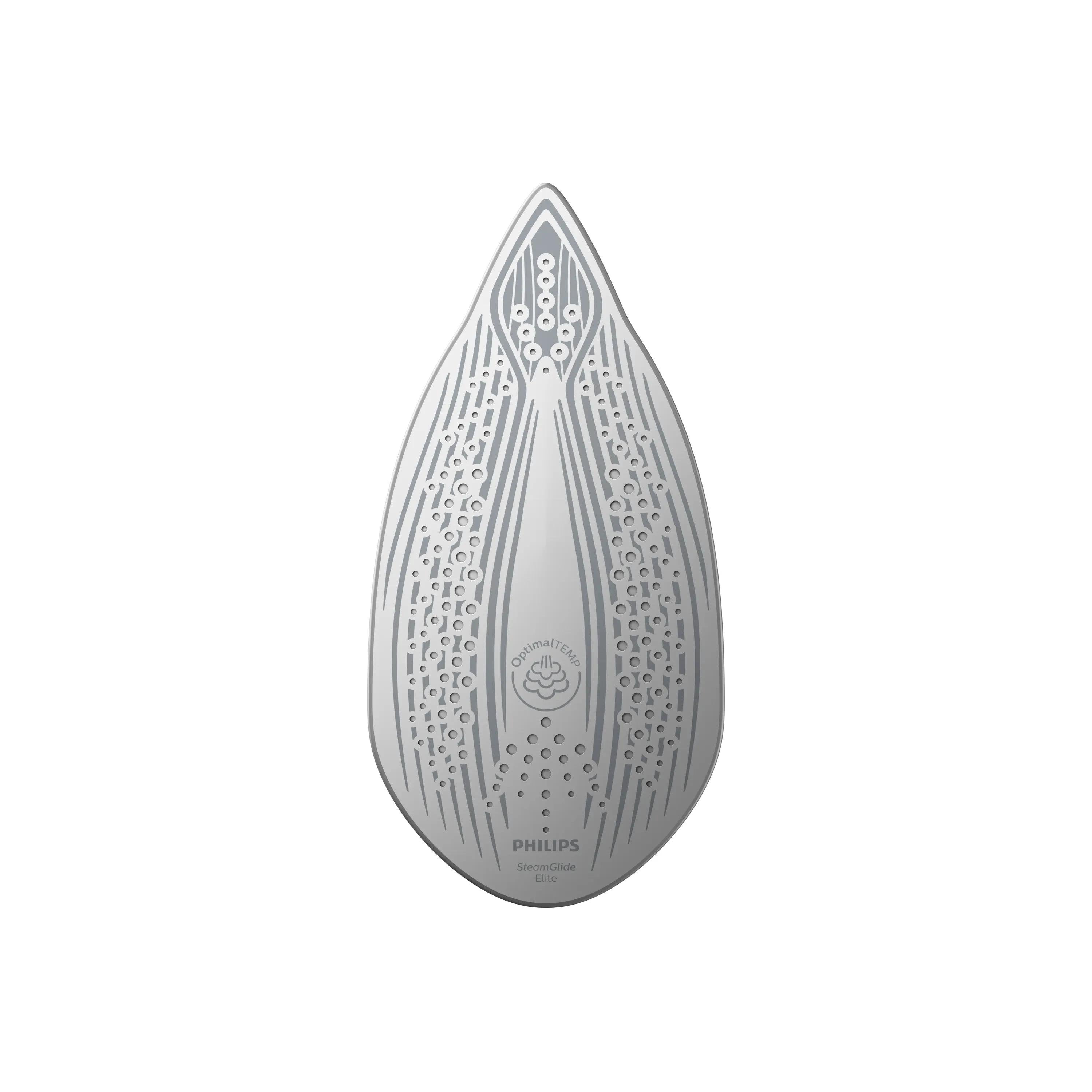 EAN 8710103970286 - Philips PSG8160/30 estación plancha al vapor 2700 W 1,8 L Suela SteamGlide Elite Negro, Violeta imagen 7