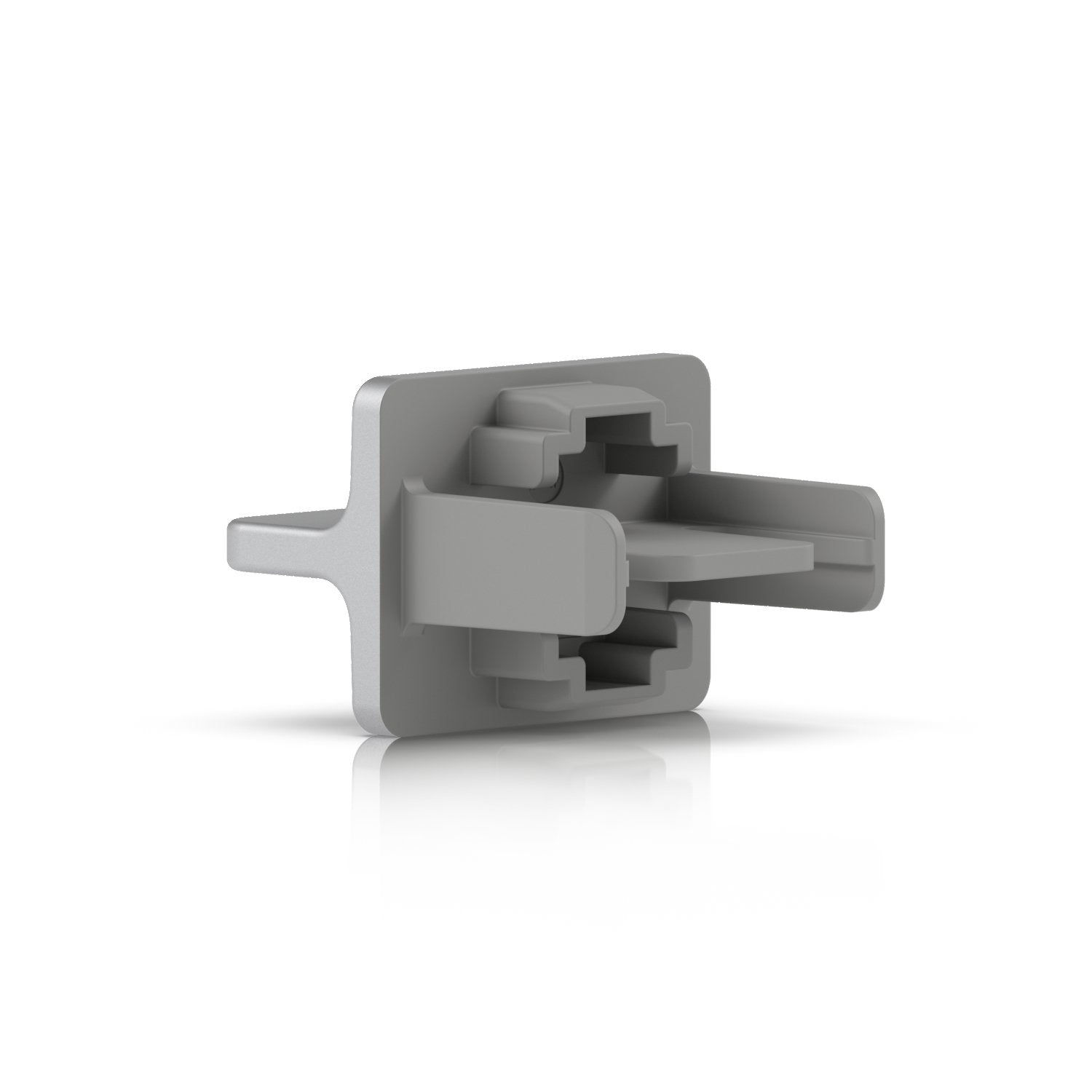 EAN 0810084692288 - Ubiquiti UISP UACC-RJ45-Cover 24 pieza(s) RJ-45 imagen 5