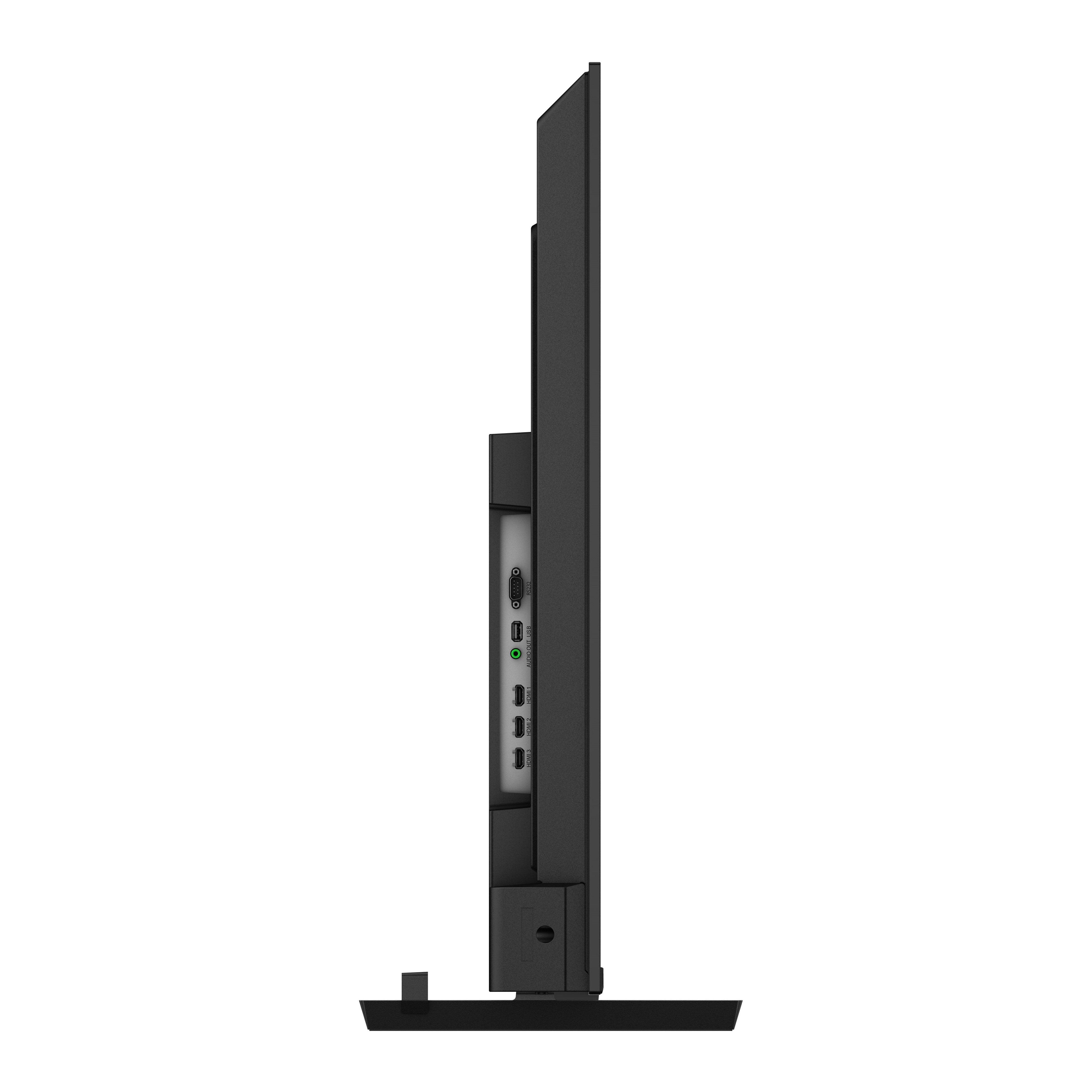 EAN 4710739598681 - AG Neovo VA5501 pantalla de señalización Pantalla plana para señalización digital 138,7 cm (54.6") LED 35 imagen 3