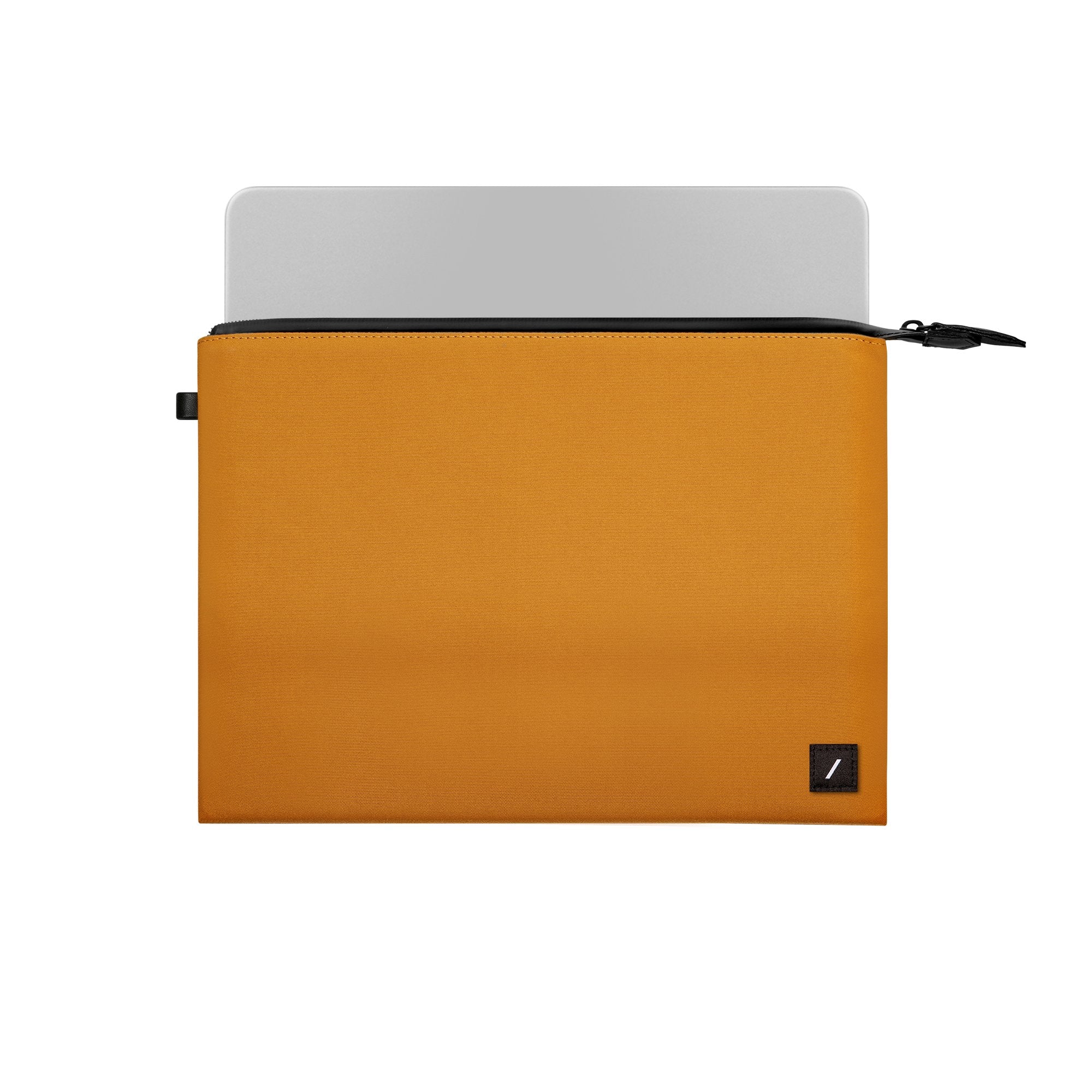 Stow Lite Sleeve For Macbook 16" Kraft