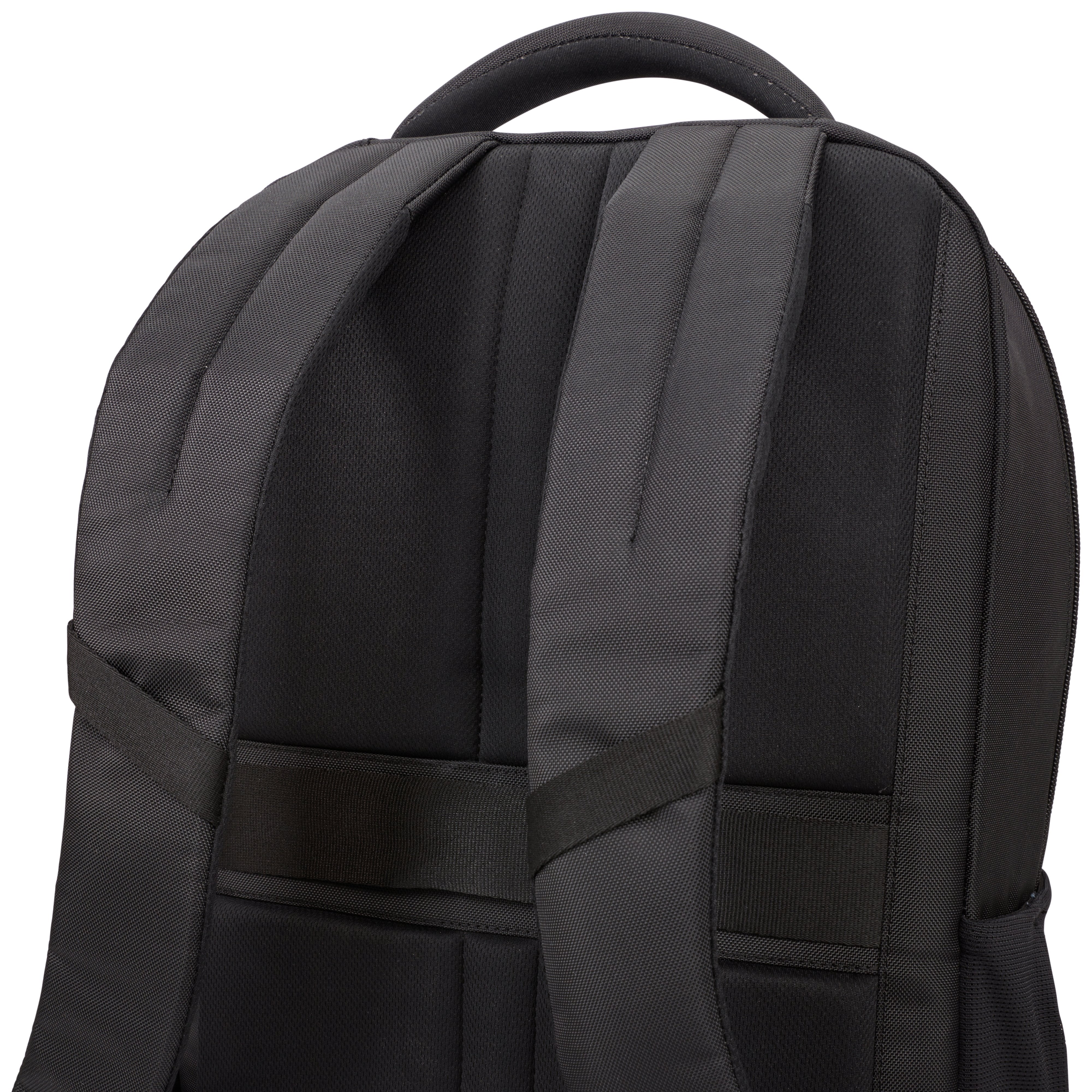 Case Logic Propel, Rucksack 3204529