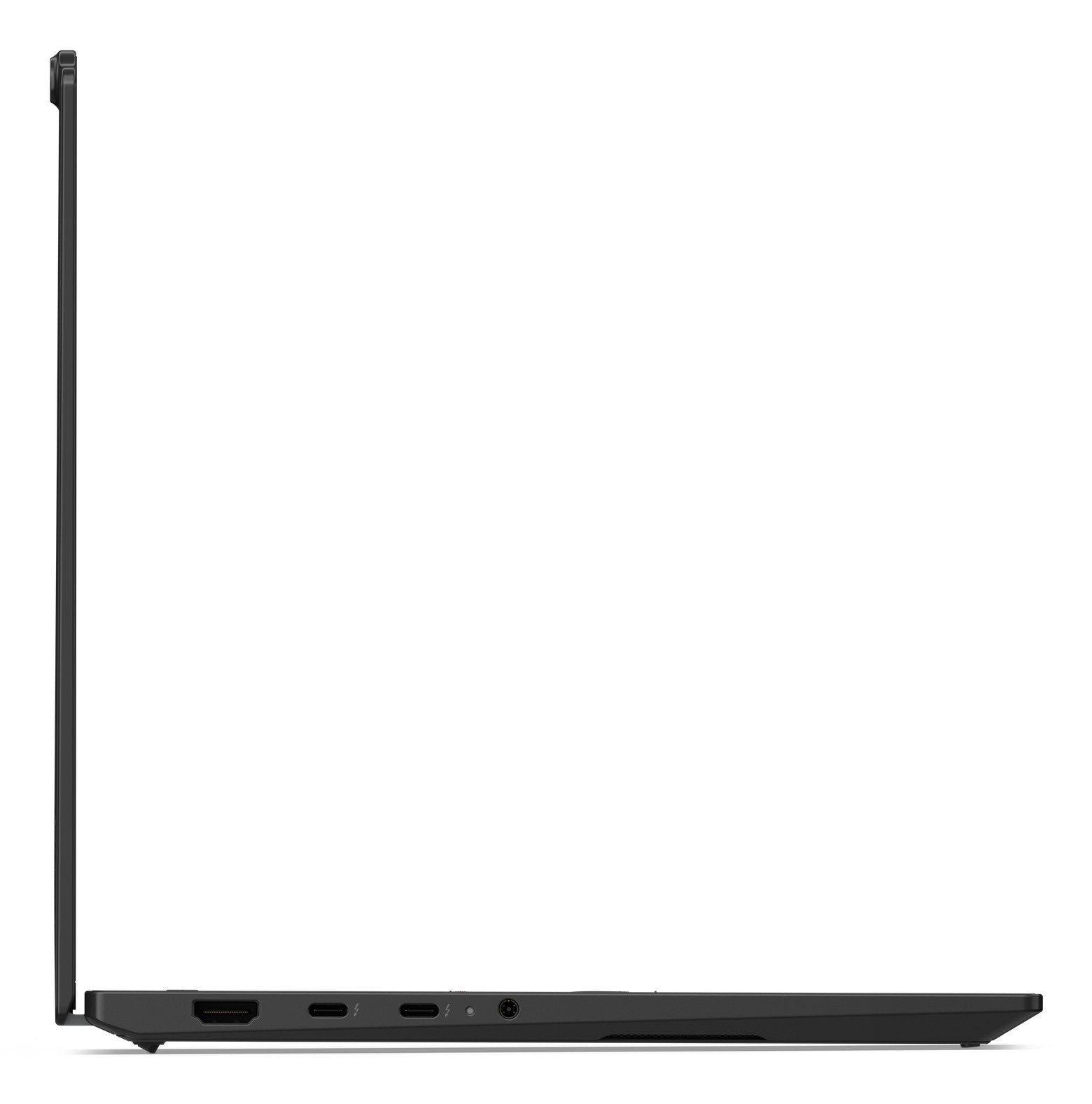 Thinkpad X1 Series X1 Carbon G14 Ipl Intel Core Ultra 5 325 32gb Lpddr5 8533 512gb Ssd Win 11 Pro
