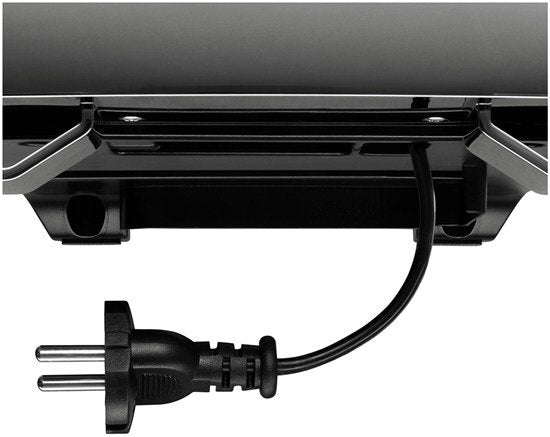 Bosch Mfw68660 Picadora 800 W Negro