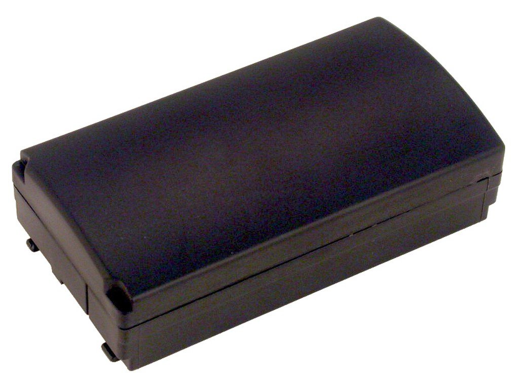 EAN 5055190130414 - 2-Power VBH9741A batería para cámara/grabadora Níquel-metal hidruro (NiMH) 2100 mAh imagen 1