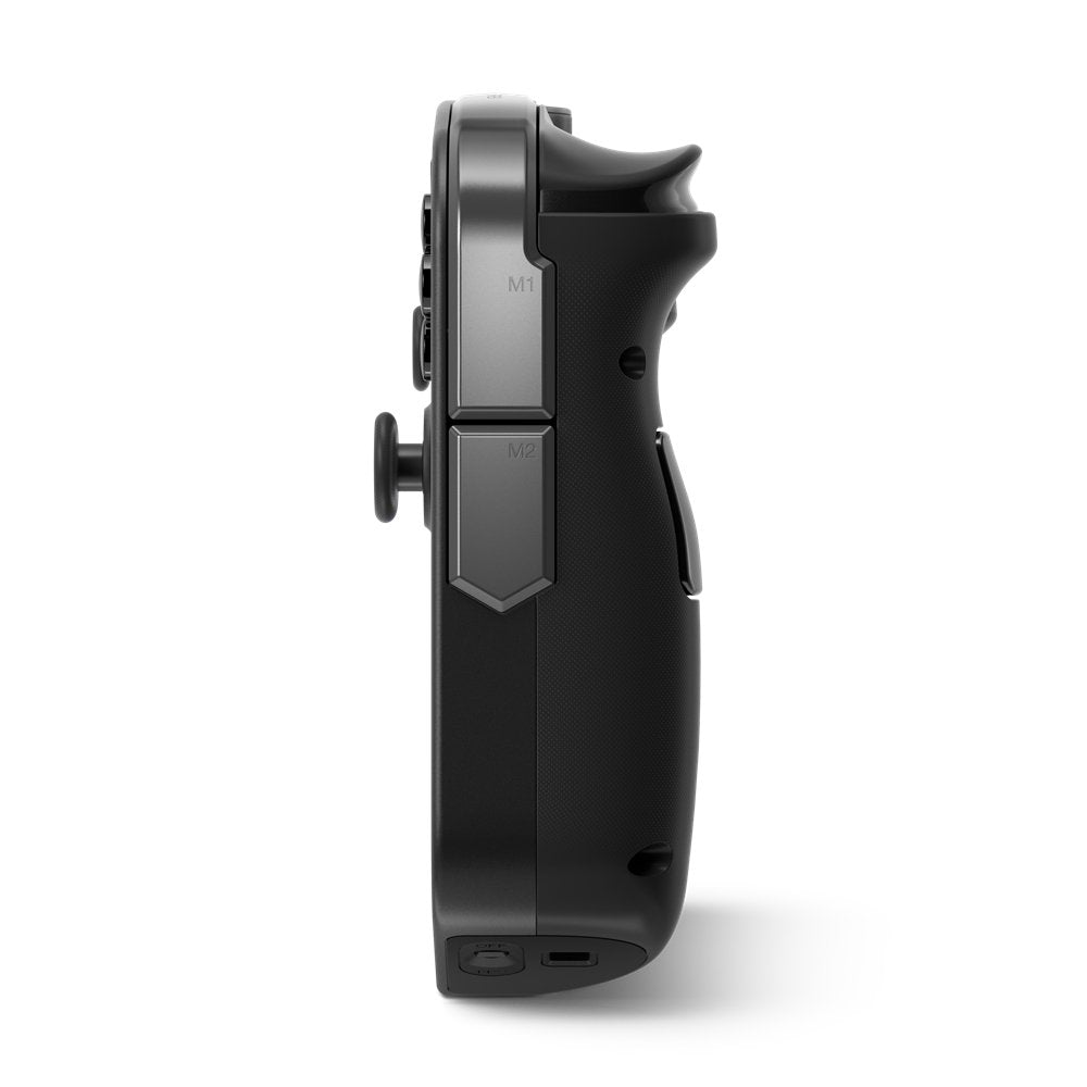 EAN 197532488915 - Lenovo Legion Go 8APU1 videoconsola portátil 22,4 cm (8.8") 512 GB Pantalla táctil Wifi Negro imagen 21