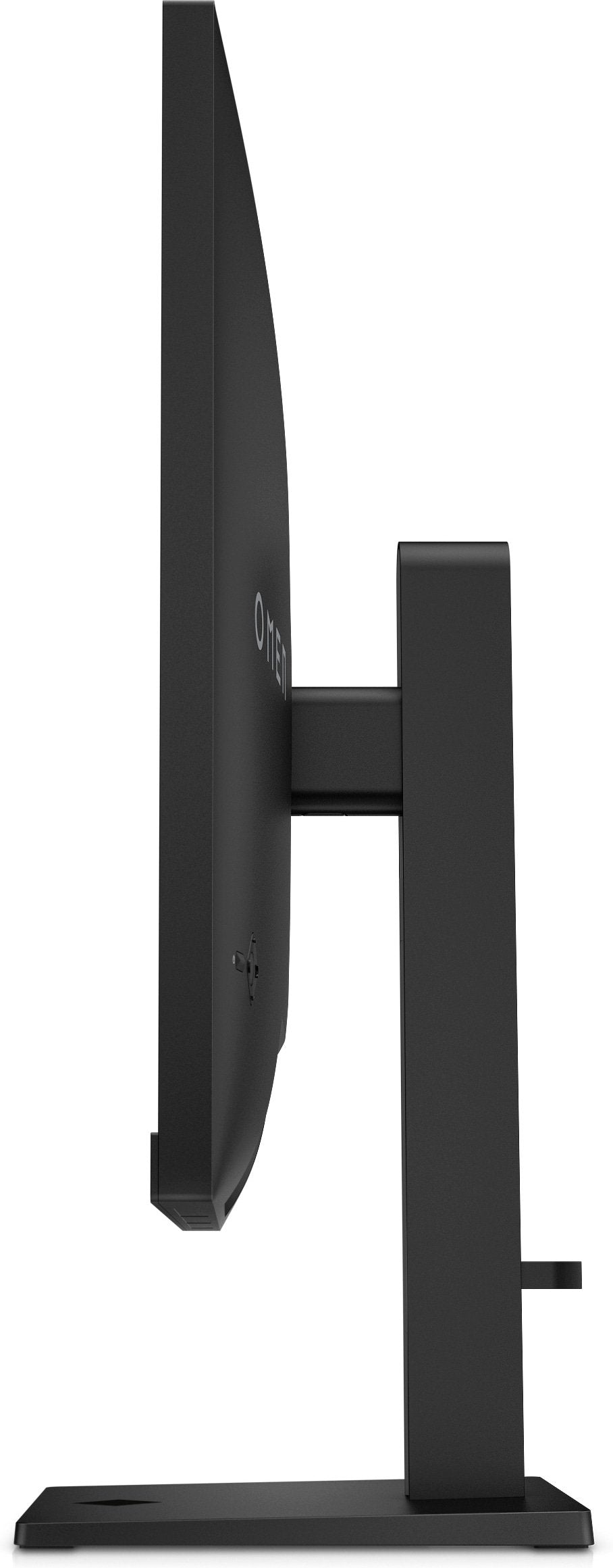 Hp Omen By Hp 32q Pantalla Para Pc 80 Cm (31.5") 2560 X 1440 Pixeles Quad Hd Negro