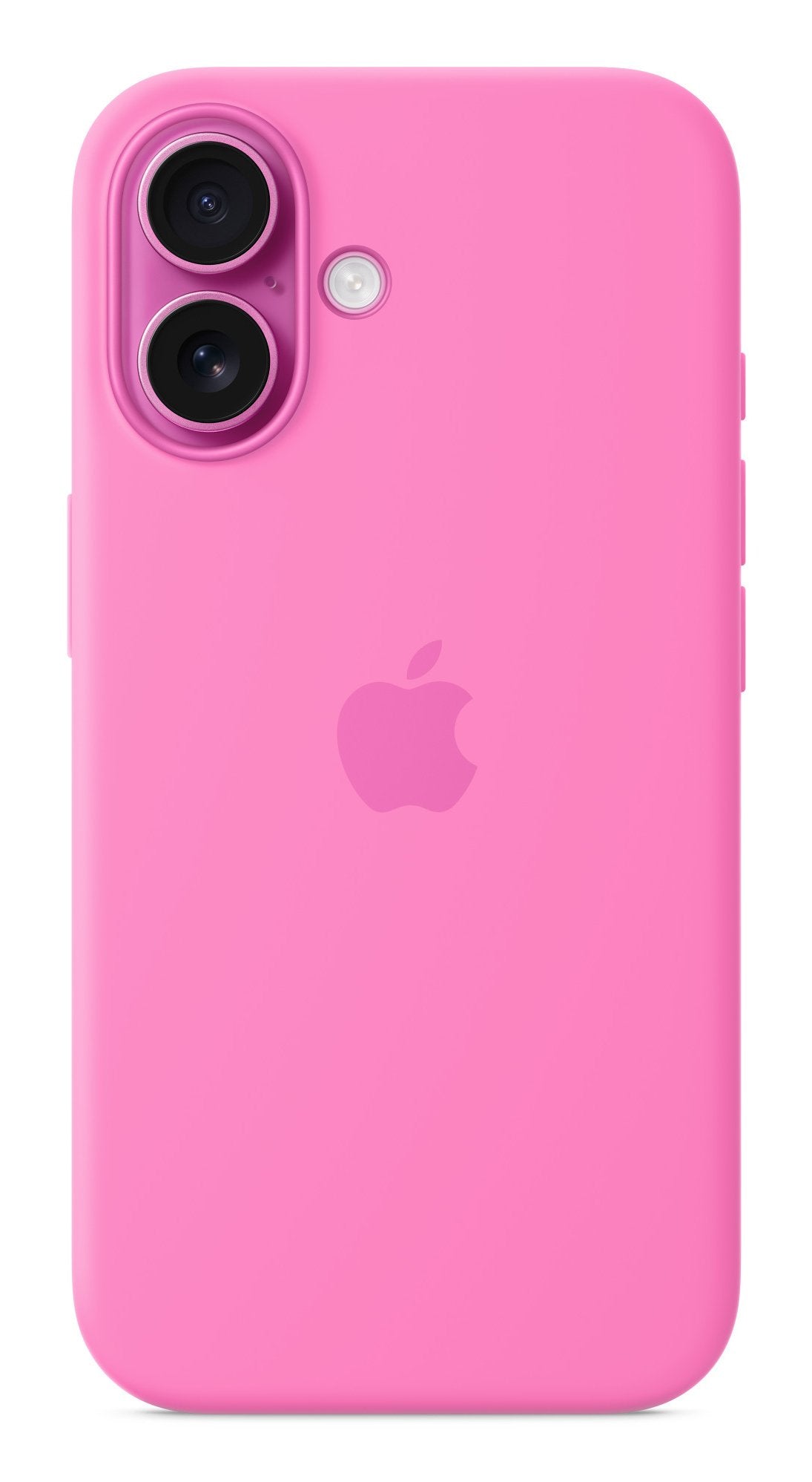 EAN 0195950231588 - Apple MDGM4ZM/A funda para teléfono móvil 15,5 cm (6.1") Rosa imagen 1