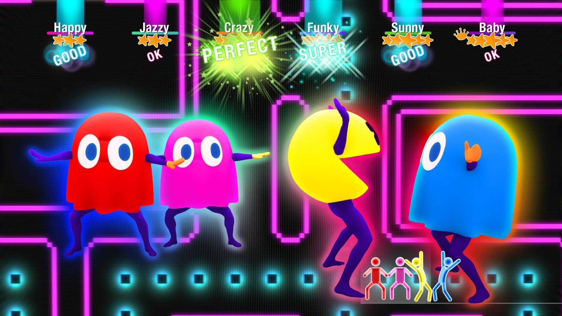 Juego Just Dance 2019 - Xbox One Xbox One
